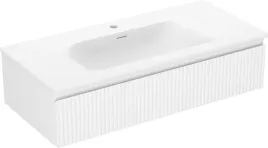 mexen-rivel-szafka-lazienkowa-100-cm-z-umywalka-vela-1-szuflada-biala-mat