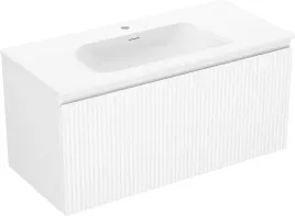 mexen-rivel-szafka-lazienkowa-100-cm-z-umywalka-vela-1-szuflada-biala-mat
