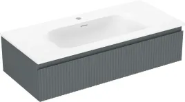 mexen-rivel-szafka-lazienkowa-100-cm-z-umywalka-vela-1-szuflada-grafit-ma