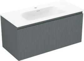mexen-rivel-szafka-lazienkowa-100-cm-z-umywalka-vela-1-szuflada-grafit-ma