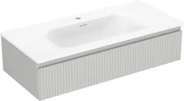 mexen-rivel-szafka-lazienkowa-100-cm-z-umywalka-vela-1-szuflada-szara-mat