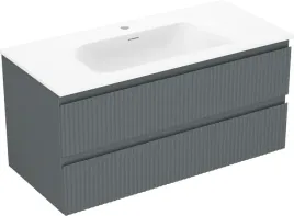 mexen-rivel-szafka-lazienkowa-100-cm-z-umywalka-vela-2-szuflady-grafit-ma