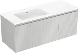 mexen-rivel-szafka-lazienkowa-120-cm-z-umywalka-otis-lewa-szara-mat-bia