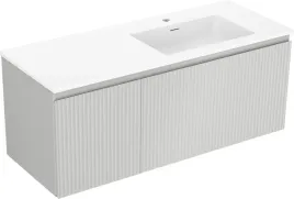 mexen-rivel-szafka-lazienkowa-120-cm-z-umywalka-otis-prawa-szara-mat-bi