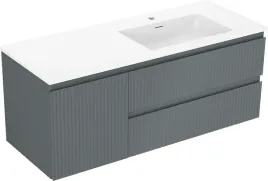 mexen-rivel-szafka-lazienkowa-120-cm-z-umywalka-otis-prawa-grafit-biala