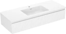 mexen-rivel-szafka-lazienkowa-120-cm-z-umywalka-otis-1-szuflada-biala-mat