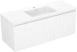 mexen-rivel-szafka-lazienkowa-120-cm-z-umywalka-otis-1-szuflada-biala-mat
