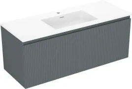 mexen-rivel-szafka-lazienkowa-120-cm-z-umywalka-otis-1-szuflada-grafit-ma