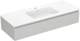 mexen-rivel-szafka-lazienkowa-120-cm-z-umywalka-otis-1-szuflada-szara-mat