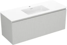 mexen-rivel-szafka-lazienkowa-120-cm-z-umywalka-otis-1-szuflada-szara-mat