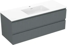 mexen-rivel-szafka-lazienkowa-120-cm-z-umywalka-otis-2-szuflady-grafit-ma