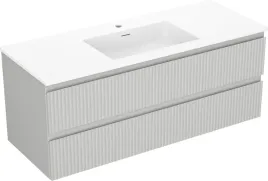 mexen-rivel-szafka-lazienkowa-120-cm-z-umywalka-otis-2-szuflady-szara-mat