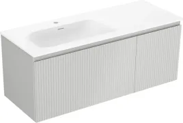 mexen-rivel-szafka-lazienkowa-120-cm-z-umywalka-vela-lewa-szara-mat-bia
