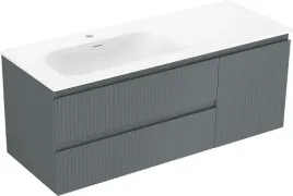 mexen-rivel-szafka-lazienkowa-120-cm-z-umywalka-vela-lewa-grafit-biala