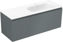 mexen-rivel-szafka-lazienkowa-120-cm-z-umywalka-vela-prawa-grafit-biala