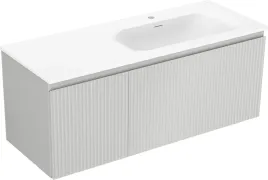 mexen-rivel-szafka-lazienkowa-120-cm-z-umywalka-vela-prawa-szara-mat-bi