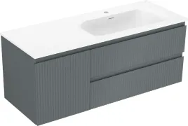 mexen-rivel-szafka-lazienkowa-120-cm-z-umywalka-vela-prawa-grafit-biala