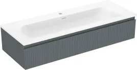 mexen-rivel-szafka-lazienkowa-120-cm-z-umywalka-vela-1-szuflada-grafit-ma