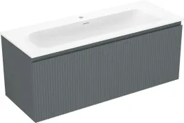mexen-rivel-szafka-lazienkowa-120-cm-z-umywalka-vela-1-szuflada-grafit-ma