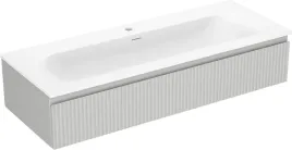 mexen-rivel-szafka-lazienkowa-120-cm-z-umywalka-vela-1-szuflada-szara-mat