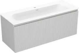 mexen-rivel-szafka-lazienkowa-120-cm-z-umywalka-vela-1-szuflada-szara-mat