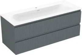 mexen-rivel-szafka-lazienkowa-120-cm-z-umywalka-vela-2-szuflady-grafit-ma