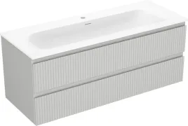 mexen-rivel-szafka-lazienkowa-120-cm-z-umywalka-vela-2-szuflady-szara-mat