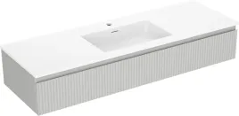 mexen-rivel-szafka-lazienkowa-140-cm-z-umywalka-otis-1-szuflada-szara-mat