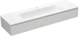 mexen-rivel-szafka-lazienkowa-140-cm-z-umywalka-vela-1-szuflada-szara-mat