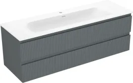 mexen-rivel-szafka-lazienkowa-140-cm-z-umywalka-vela-2-szuflady-grafit-ma