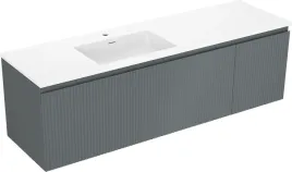 mexen-rivel-szafka-lazienkowa-160-cm-z-umywalka-otis-lewa-grafit-mat-bi