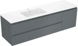 mexen-rivel-szafka-lazienkowa-160-cm-z-umywalka-otis-lewa-grafit-biala