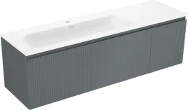 mexen-rivel-szafka-lazienkowa-160-cm-z-umywalka-vela-lewa-grafit-mat-bi