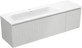 mexen-rivel-szafka-lazienkowa-160-cm-z-umywalka-vela-lewa-szara-mat-bia