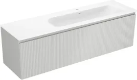 mexen-rivel-szafka-lazienkowa-160-cm-z-umywalka-vela-prawa-szara-mat-bi