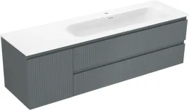 mexen-rivel-szafka-lazienkowa-160-cm-z-umywalka-vela-prawa-grafit-biala