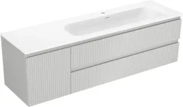 mexen-rivel-szafka-lazienkowa-160-cm-z-umywalka-vela-prawa-szara-biala
