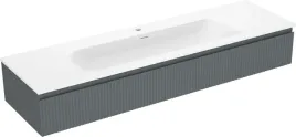 mexen-rivel-szafka-lazienkowa-160-cm-z-umywalka-vela-1-szuflada-grafit-ma