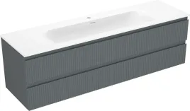 mexen-rivel-szafka-lazienkowa-160-cm-z-umywalka-vela-2-szuflady-grafit-ma