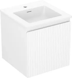 mexen-rivel-szafka-lazienkowa-45-cm-z-umywalka-otis-1-szuflada-biala-mat