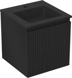 mexen-rivel-szafka-lazienkowa-45-cm-z-umywalka-otis-1-szuflada-czarna-mat