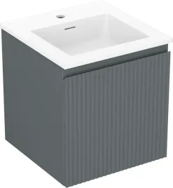 mexen-rivel-szafka-lazienkowa-45-cm-z-umywalka-otis-1-szuflada-grafit-mat