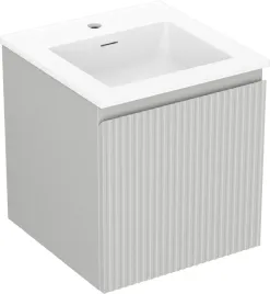 mexen-rivel-szafka-lazienkowa-45-cm-z-umywalka-otis-1-szuflada-szara-mat