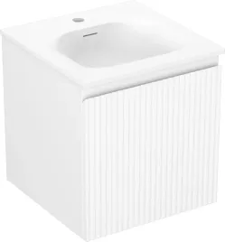 mexen-rivel-szafka-lazienkowa-45-cm-z-umywalka-vela-1-szuflada-biala-mat