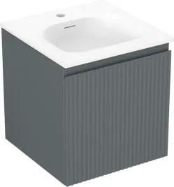 mexen-rivel-szafka-lazienkowa-45-cm-z-umywalka-vela-1-szuflada-grafit-mat