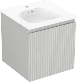 mexen-rivel-szafka-lazienkowa-45-cm-z-umywalka-vela-1-szuflada-szara-mat