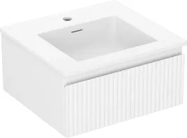 mexen-rivel-szafka-lazienkowa-50-cm-z-umywalka-otis-1-szuflada-biala-mat