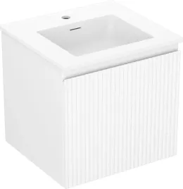 mexen-rivel-szafka-lazienkowa-50-cm-z-umywalka-otis-1-szuflada-biala-mat