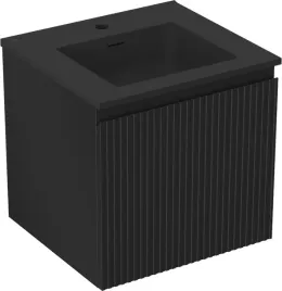 mexen-rivel-szafka-lazienkowa-50-cm-z-umywalka-otis-1-szuflada-czarna-mat