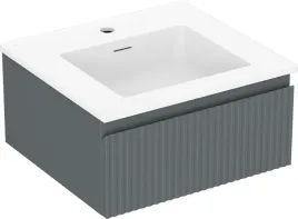 mexen-rivel-szafka-lazienkowa-50-cm-z-umywalka-otis-1-szuflada-grafit-mat